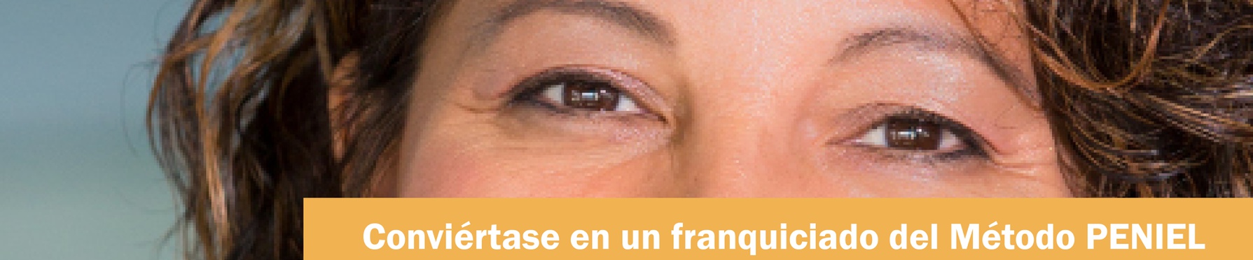 Clarico-Full Image