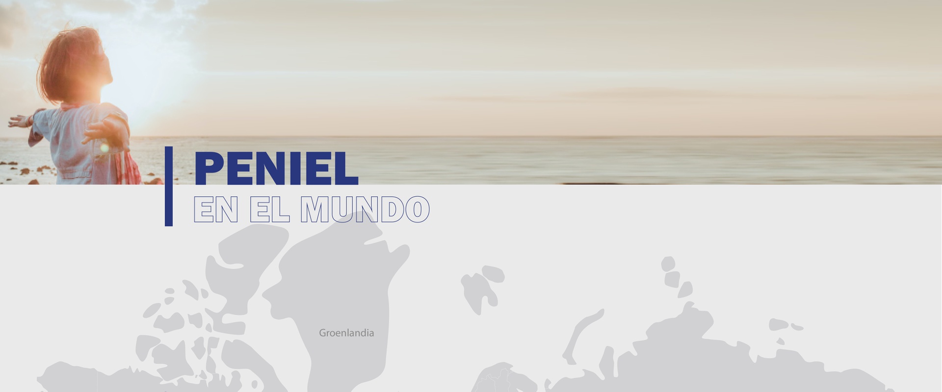 Clarico-Full Image