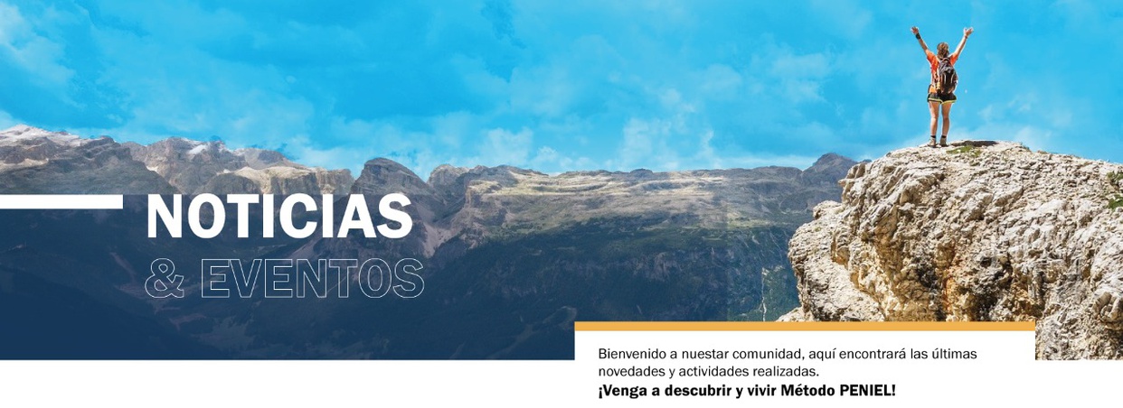 Clarico-Full Image
