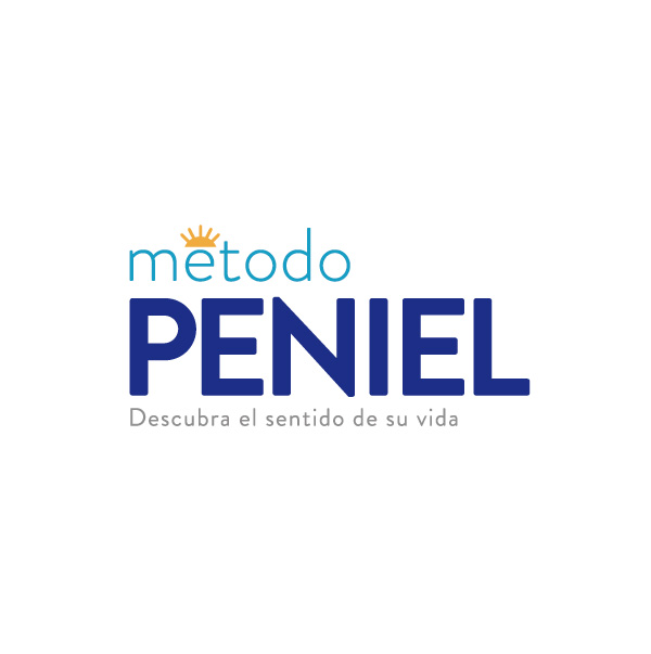 MTP antigua